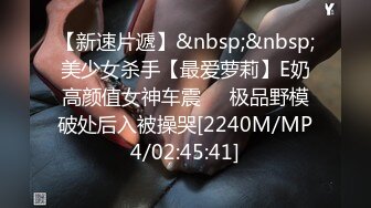 【新速片遞】 孕妇下海挣奶粉钱，大肚子挺着胸部在浴室漏逼，自慰，爽歪歪！[214M/MP4/11:42]