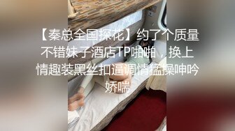 体育学校内部员工偷拍多位漂亮学妹换衣服和嘘嘘2