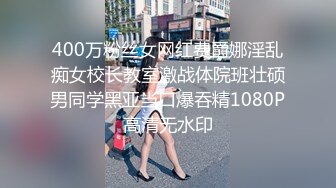 400万粉丝女网红费爵娜淫乱痴女校长教室激战体院班壮硕男同学黑亚当口爆吞精1080P高清无水印