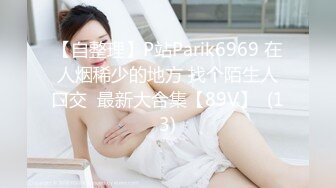 【自整理】P站Parik6969 在人烟稀少的地方 找个陌生人口交  最新大合集【89V】  (13)