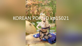 KOREAN PORNO kp15021102