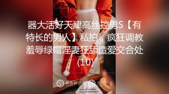 【JVID】极品美乳女神今晚我是你的白色小貓 小貓呻吟讓人受不了