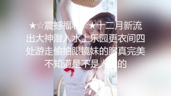 STP15307 约了个长相甜美白衣妹子啪啪，摸奶扣逼舔弄插入抽插猛操，搞得呻吟连连非常诱人