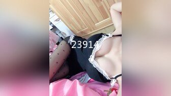 兔子先生TZ-052双子兄弟之3P性爱实录