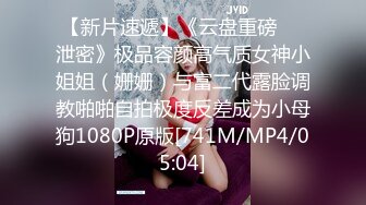 [MP4]麻豆传媒 MM-071《空降女优》粉丝无套爆射骚B-吴梦梦