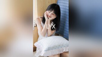 【新速片遞】&nbsp;&nbsp;商场女厕全景偷拍皮肤雪白高跟美少妇❤️肥美嫩穴香肠唇淡淡B毛[47M/MP4/00:21]