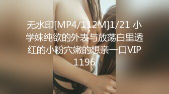 无水印[MP4/112M]1/21 小学妹纯欲的外表与放荡白里透红的小粉穴嫩的想亲一口VIP1196