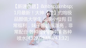 大神潜入办公楼偷拍美女同事的小嫩B