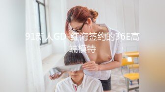 [评选]申请达人，女仆加肉丝