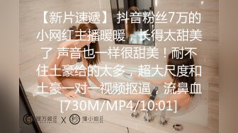 《绝版重磅经典收藏》酒吧夜店女厕刁钻位置偸拍形形色色各种靓妹潮妹方便赏脸赏逼无水印全套 (2)