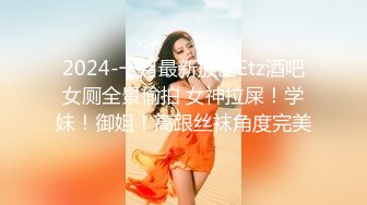 2024-一月最新放出Etz酒吧女厕全景偷拍 女神拉屎！学妹！御姐！高跟丝袜角度完美