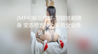 [MP4]麻豆传媒-招错妓献错身 变态嫖客硬上呆萌女业务员 林亦涵