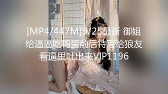 [MP4/447M]9/25最新 御姐给逼逼吃鸭蛋前后特写给狼友看逼里吐出来VIP1196