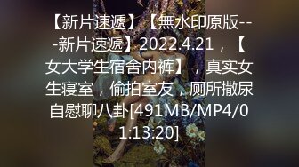 年轻极品性瘾情侣挑战不可能,誓要在帝都每壹家澡堂里都干壹次,外面顾客走来去,里面褕褕艹