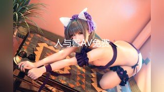 【伟哥探花】按摩店钓到美魔女 好身材床上一览无遗