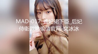 MAD-017_貴妃裙下臣_后妃侍衛歡愉偷情官网-文冰冰