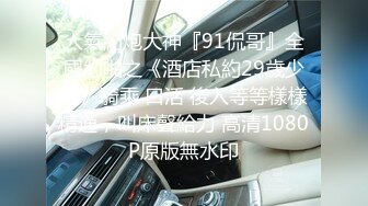 抖音风露脸反差婊  裸舞卡点自慰反差合集【1000 v】 (985)