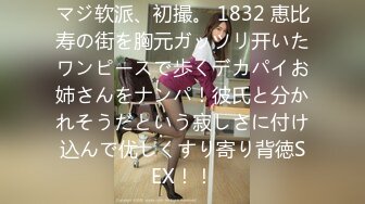 STP32534 性感女白领房产女销售故意勾引让客户的大肉棒慢慢的调教，掀起性感包臀裙直接后入 ，极品反差女神