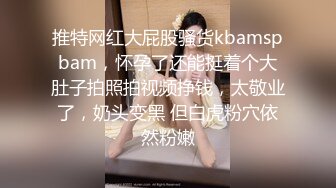 [MP4]长相甜美粉裤妹子啪啪摸逼舔弄口交上位骑坐大力猛操