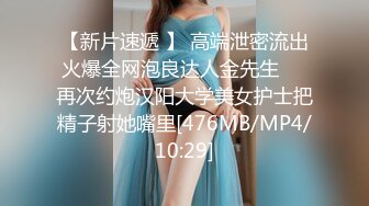 OnlyFans~台湾极品TS~慎入【sxysxybaby】付费VIP订阅福利~互撸爆菊啪啪【211V】  (152)