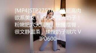 [MP4]STP27576 颜值超高肉欲系美女！新人下海大奶子！粉嫩肥穴大屁股，扭腰摆臀，很文静温柔，揉捏奶子掰穴 VIP0600