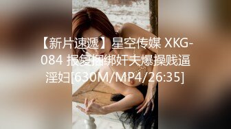 [MP4]STP28035 赘婿眼看妻子即将给自己戴绿帽终于爆发内射骚妻 -网红 糖糖 VIP0600