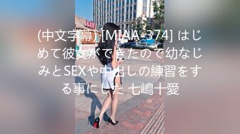 国产收集整理去重三个长的比较像的少妇（养生保健、销魂宅女）合集【170V】 (13)