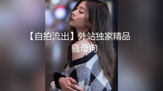 猫爪影像MMZ-062上门推销的美容小妹