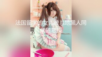 [MP4/ 832M]&nbsp;&nbsp; 出来开房的御姐型美少妇高潮怕声音太大用内裤塞着嘴巴干