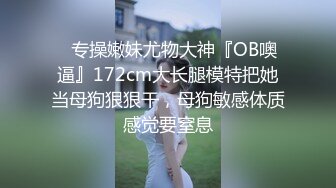 同事老婆被我深深顶入花心内射!（下 方简 介进群非诚勿扰）