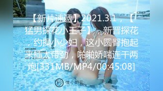 [MP4]168CM纤细美腿小妹 舌吻伸进衣服摸奶子 69姿势舔逼 各种姿势爆插耐操