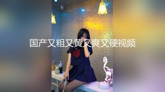 ⚫️⚫️最新无水首发福利！推特SM女王【Hkmistress_some】调教私拍，木乃伊式捆绑女女百合调教龟责榨精责罚[MP4/388MB]