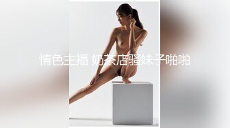 绝顶颜值☀️巨乳、翘臀、一线天馒头逼☀️极品三大件☀️极度反_差美女露脸不雅私拍