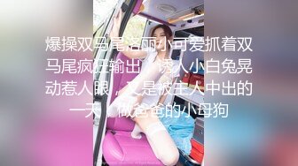 Mr可| 极品女神骚妻调教菊花后入。