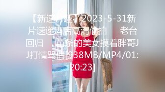 CB站超极品美逼御姐k_kimikooo大合集【87V】 (78)