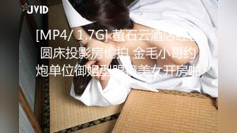 稚嫩邻家少女穿上汉服裙 主动翘起小屁屁让爸爸小骚穴 谁不喜欢这么主动的小骚母狗呢？