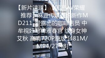 快手网红泄密！性感身材美乳反差婊【小雪儿】金主2024私定，露奶露逼紫薇制服骚舞，扒开下面给你看 (1)