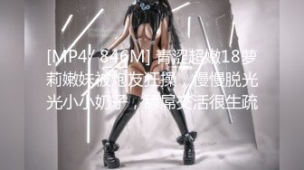 【新片速遞】 ⚫️⚫️⚫️最新2024无水首发福利，推特极品绿帽反差骚妻【家有美妻初长成】订阅，非常抚媚，骚入骨髓，经常约单男来肏[266M/MP4/37:07]