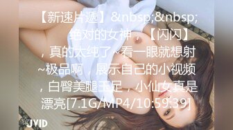 露脸才是王道！大波御姐FansOne极品网红【倪娜Nina】新世纪反差网黄女神6P多人混战