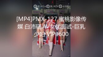 [MP4]PMX-127 蜜桃影像传媒 白沛瑶.AV女优面试-巨乳少妇 VIP0600