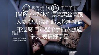 【91李公子新秀探花】25岁开服装店小姐姐，生意惨淡业余兼职做楼凤，极品美乳胸型一流，做爱投入一夕风流