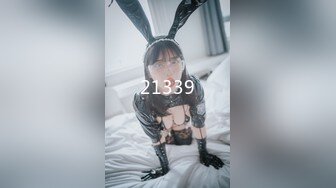 OnlyFans~顶级COSER【headshhot】炮击白虎骚穴~骑乘自慰~崩坏阿黑颜【439V】 (15)