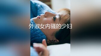 【我与我们】男孩暗恋上了邻居男孩