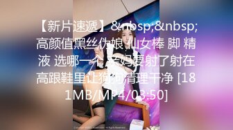 SWAG 知名专业外拍摄影师海边帐篷内多人淫乱干炮 Royababy