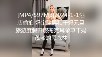 [MP4/597MB]2024-1-1酒店偷拍 妈宝胖男和干妈元旦旅游度假开房掏完耳朵草干妈茂盛的黑森林