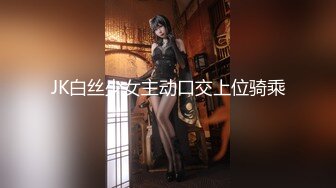 麻豆传媒 dw-006 地方妈妈的性慾解放-roxie