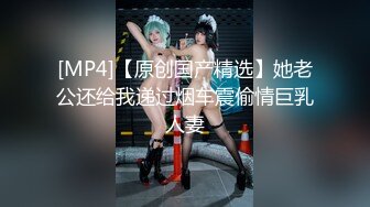 【新片速遞】 女神级小姐姐2，外表清纯气质，细腰顶级美臀，肉丝美腿，翘起屁股掰穴，肛塞尾巴，假屌抽插[3.92G/MP4/05:40:21]