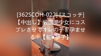 【新片速遞】&nbsp;&nbsp;✨【重度BDSM】韩国巅峰女S「Yerin」OF重度调教私拍 男女奴一边做爱一边受刑，大幅超越常规调教【第三弹】[5GB/MP4/1:55:40]