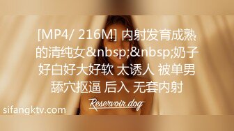 [MP4/11.6G] 很火的网红绿帽夫妇SirBAO大战白嫩极品身材少妇各种变态体位18部合集