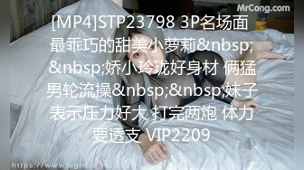 美乳学妹【软甜师妹】娇萌玉女乳型超美 抠骚穴冒白浆【49v】 (7)